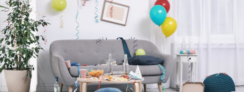 Güzelbahçe Doğum Günü Restaurantları , Doğum Günü Restaurantları Güzelbahçe , Doğum Günü Kutlama Restaurantları , İzmir Güzelbahçe Doğum Günü Restaurantları , Güzelbahçe Organizasyon Firması