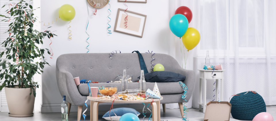 Güzelbahçe Doğum Günü Restaurantları , Doğum Günü Restaurantları Güzelbahçe , Doğum Günü Kutlama Restaurantları , İzmir Güzelbahçe Doğum Günü Restaurantları , Güzelbahçe Organizasyon Firması